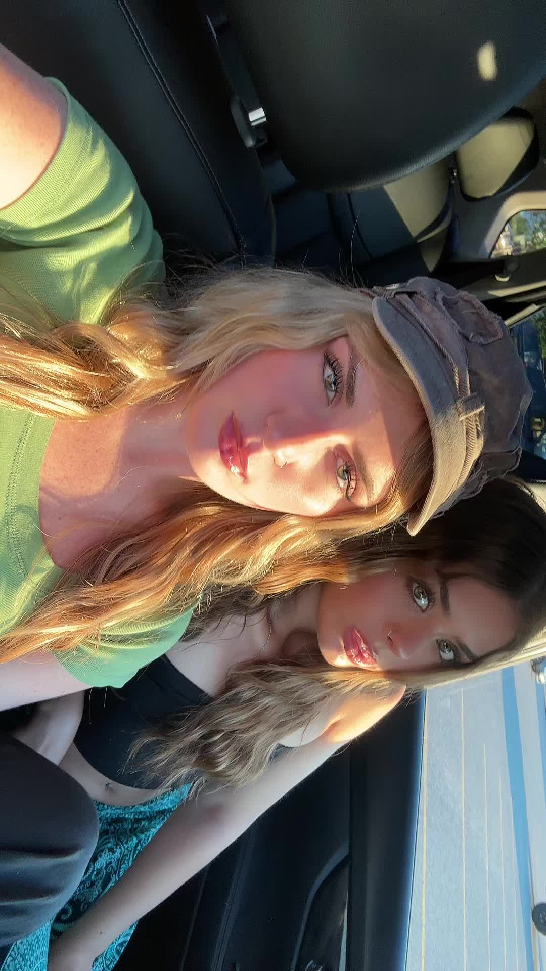 @</3