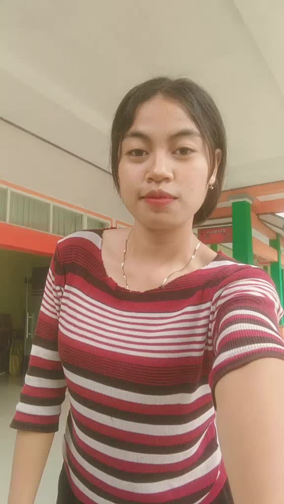 @yuni