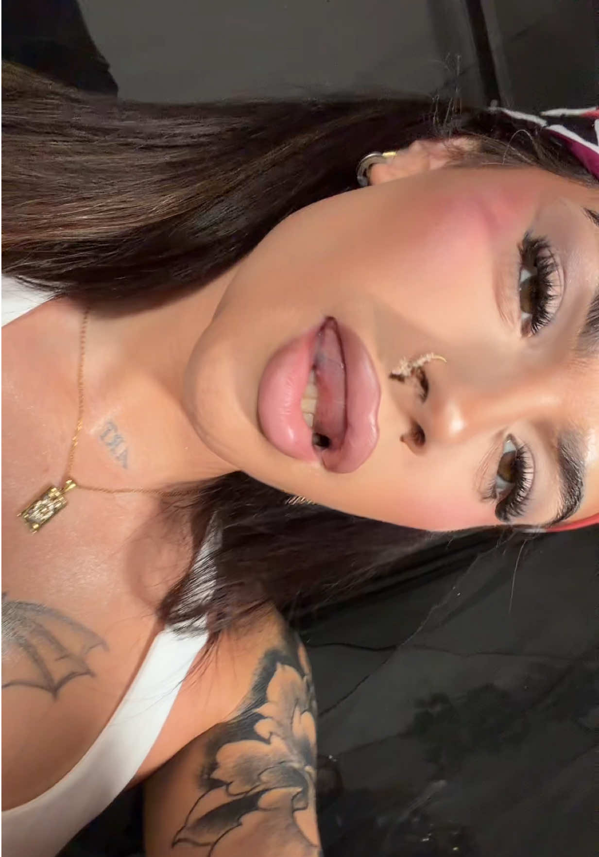 @stormivalerio