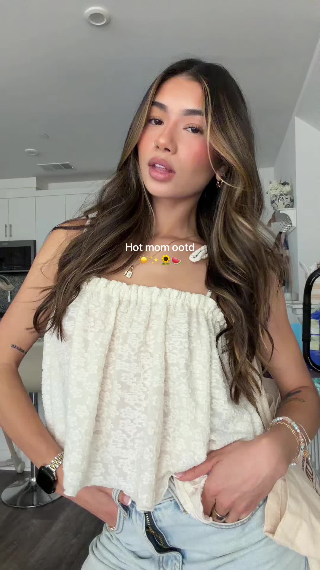 @Kaylee