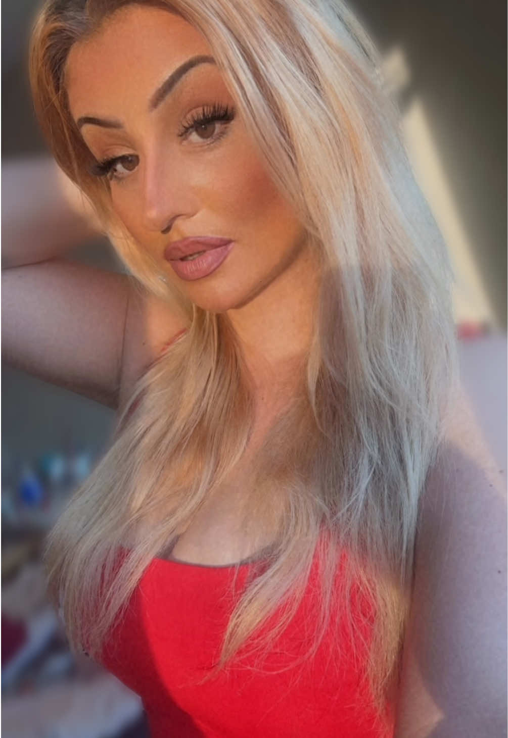 @xo.B💋