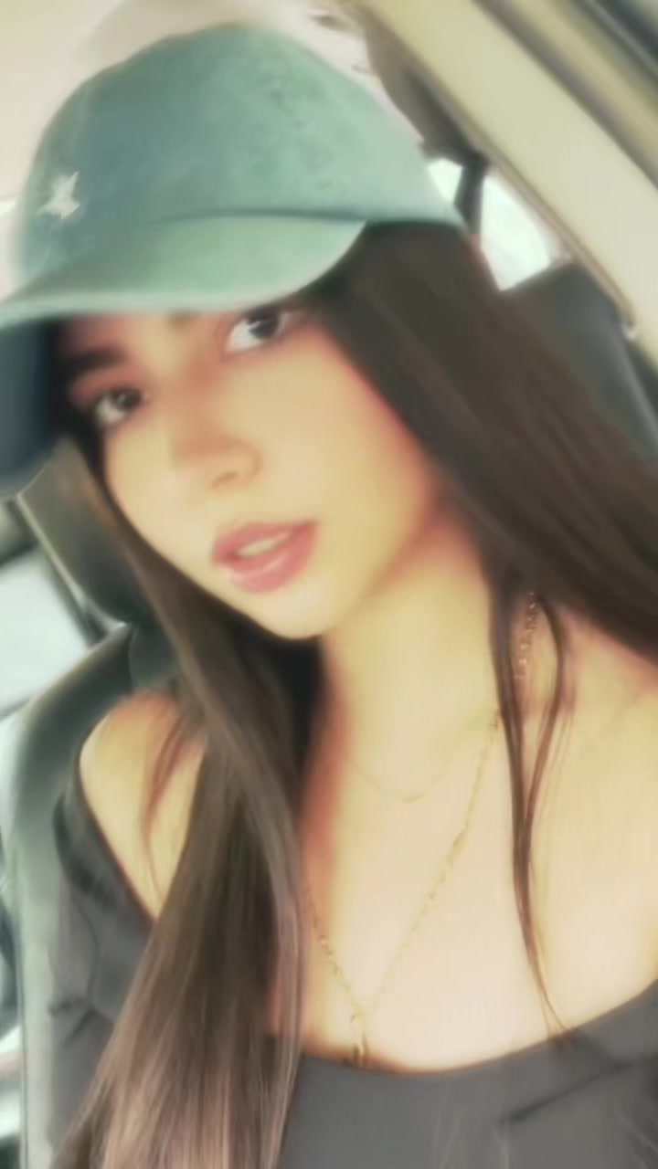 @paulacamacho