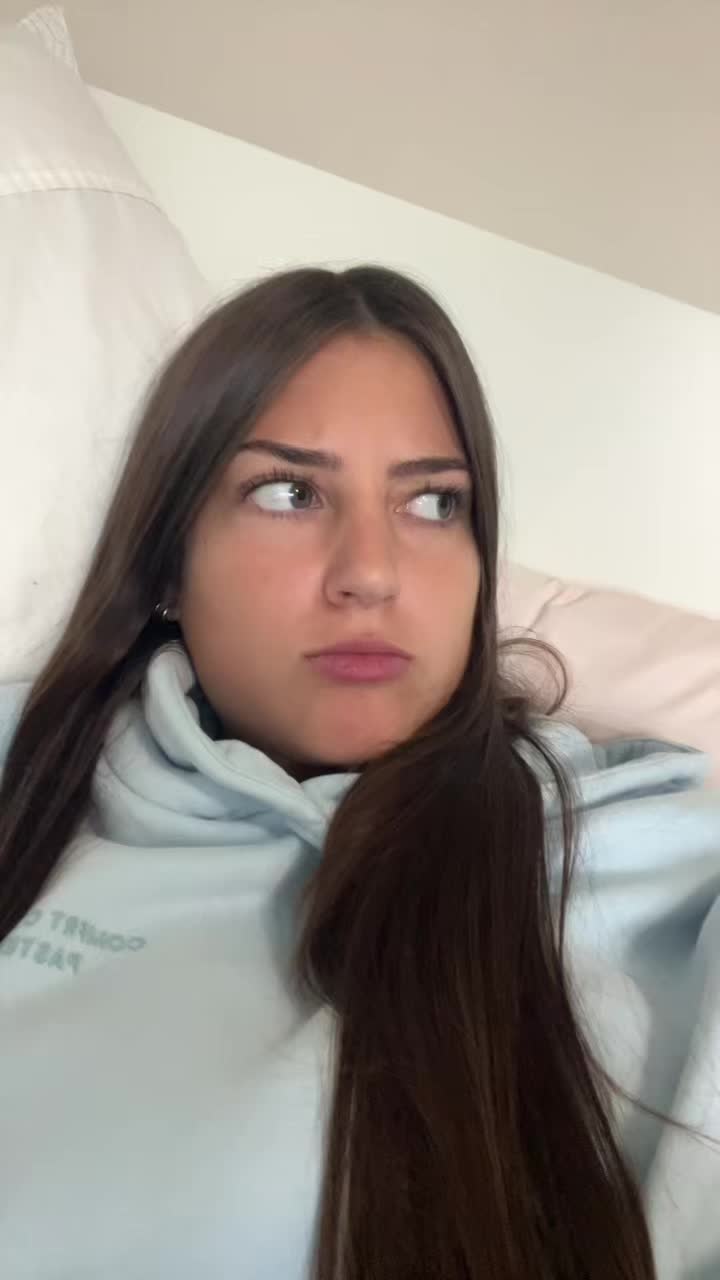 @Elsie