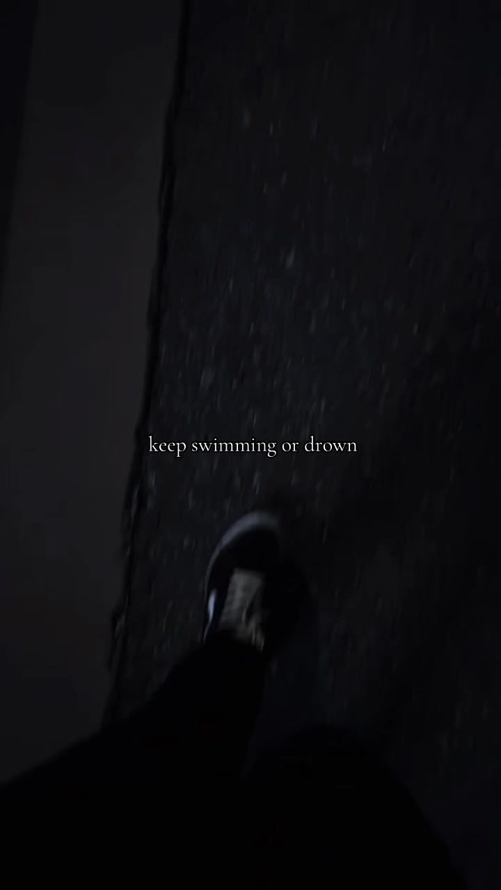 @DeadlyandGrowing 🪶