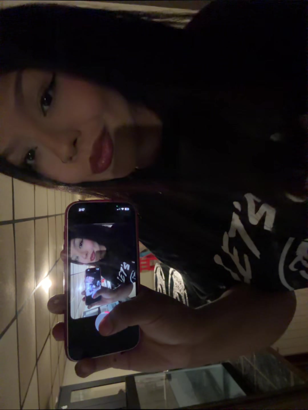 @GinaBabycakez