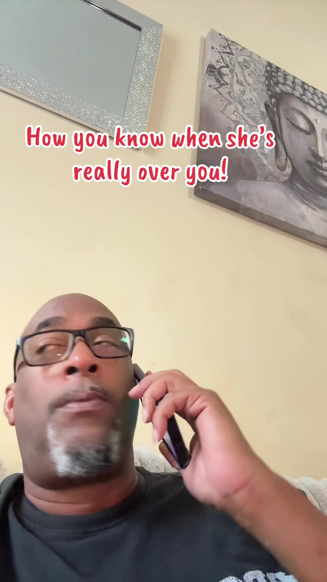 @slimlee