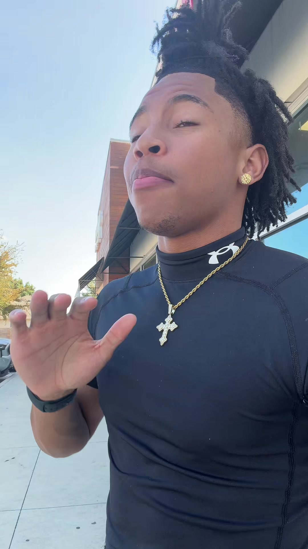 @Jp🤵🏽&zwj;♂️