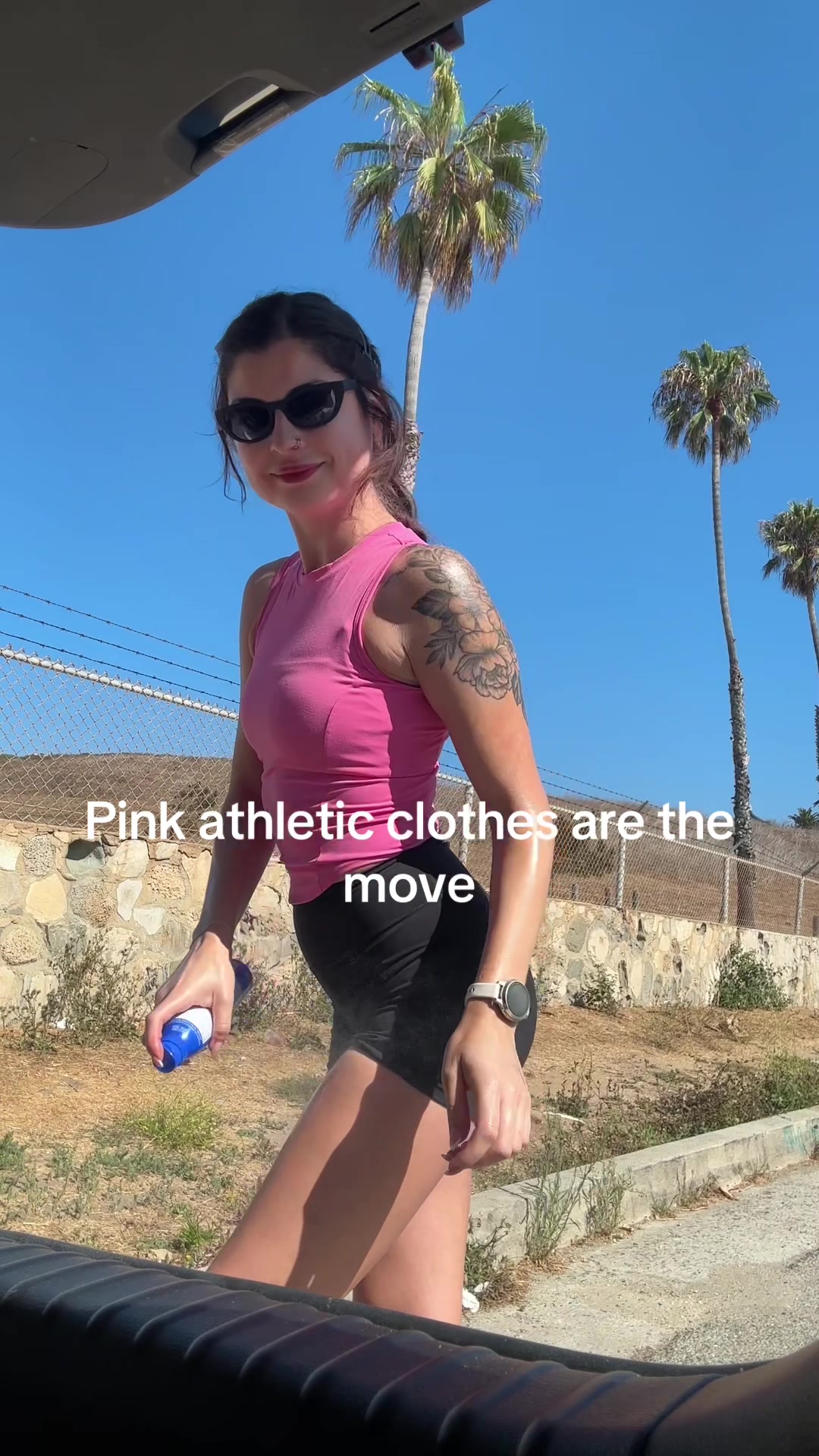 @Gab