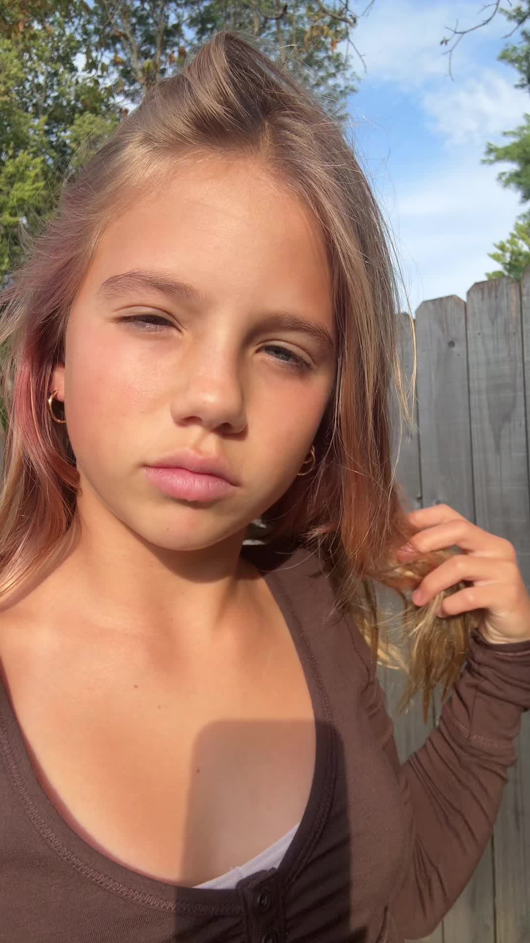 @Lyla Grace