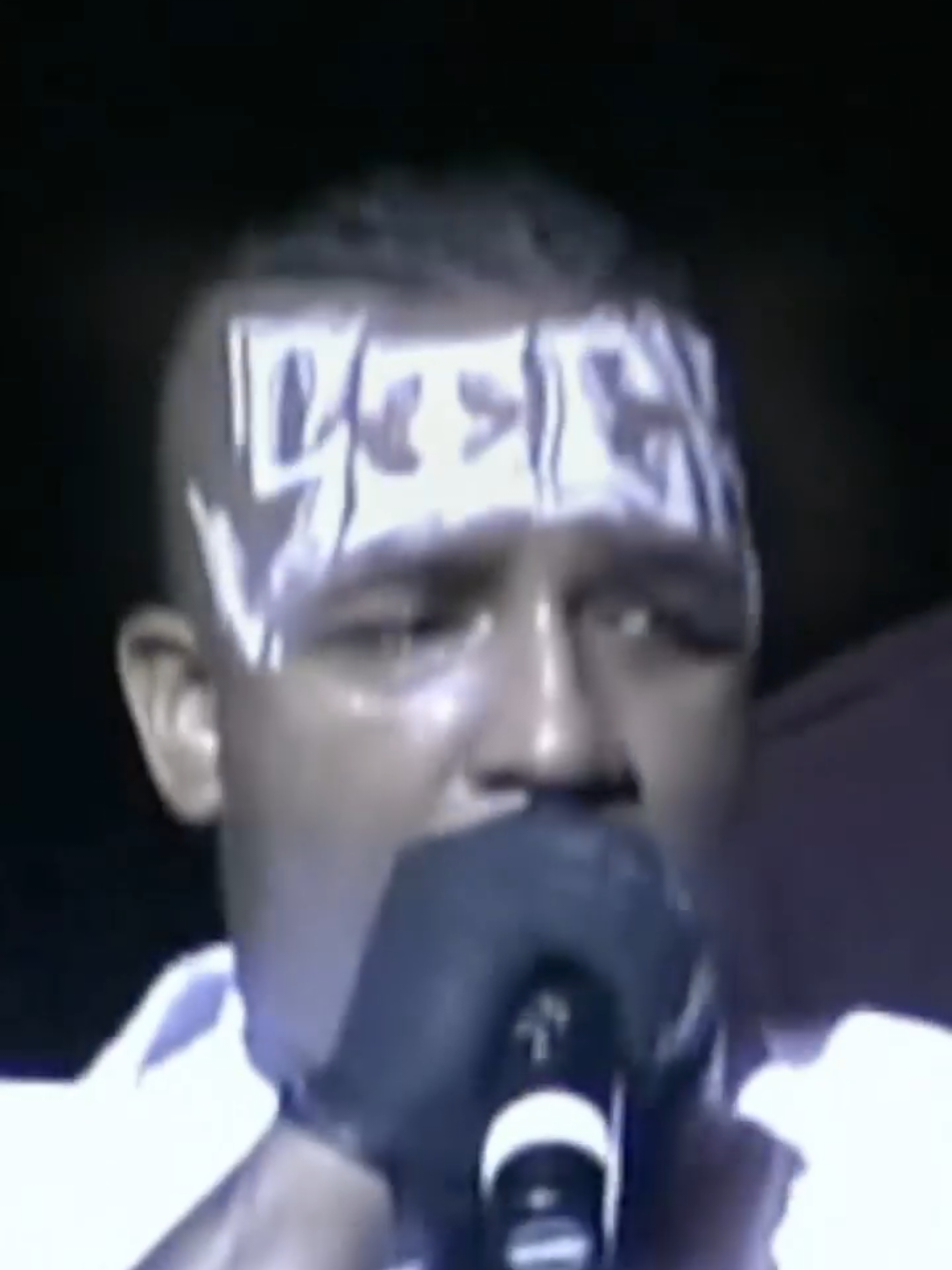 @Tech N9ne