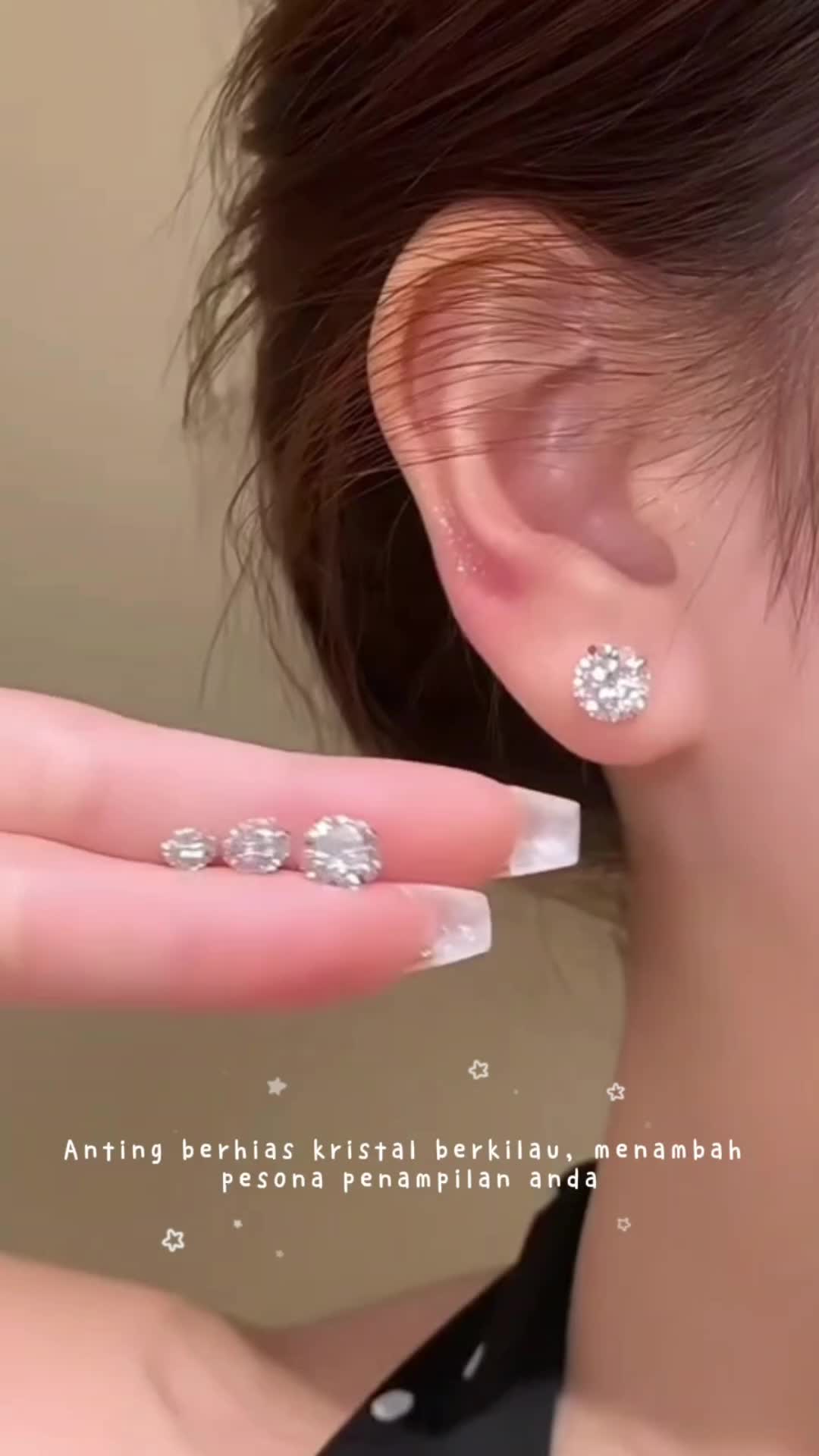@giftjustforu