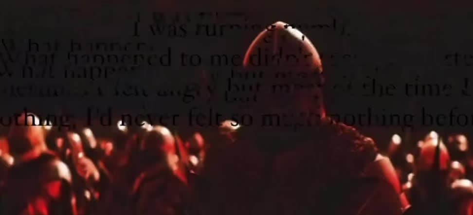 @๐ö๐ฑ๐ฑ๐ข๐ฏ๐ฐ๐ฑ๐ฒ๐ฏ๐ช II