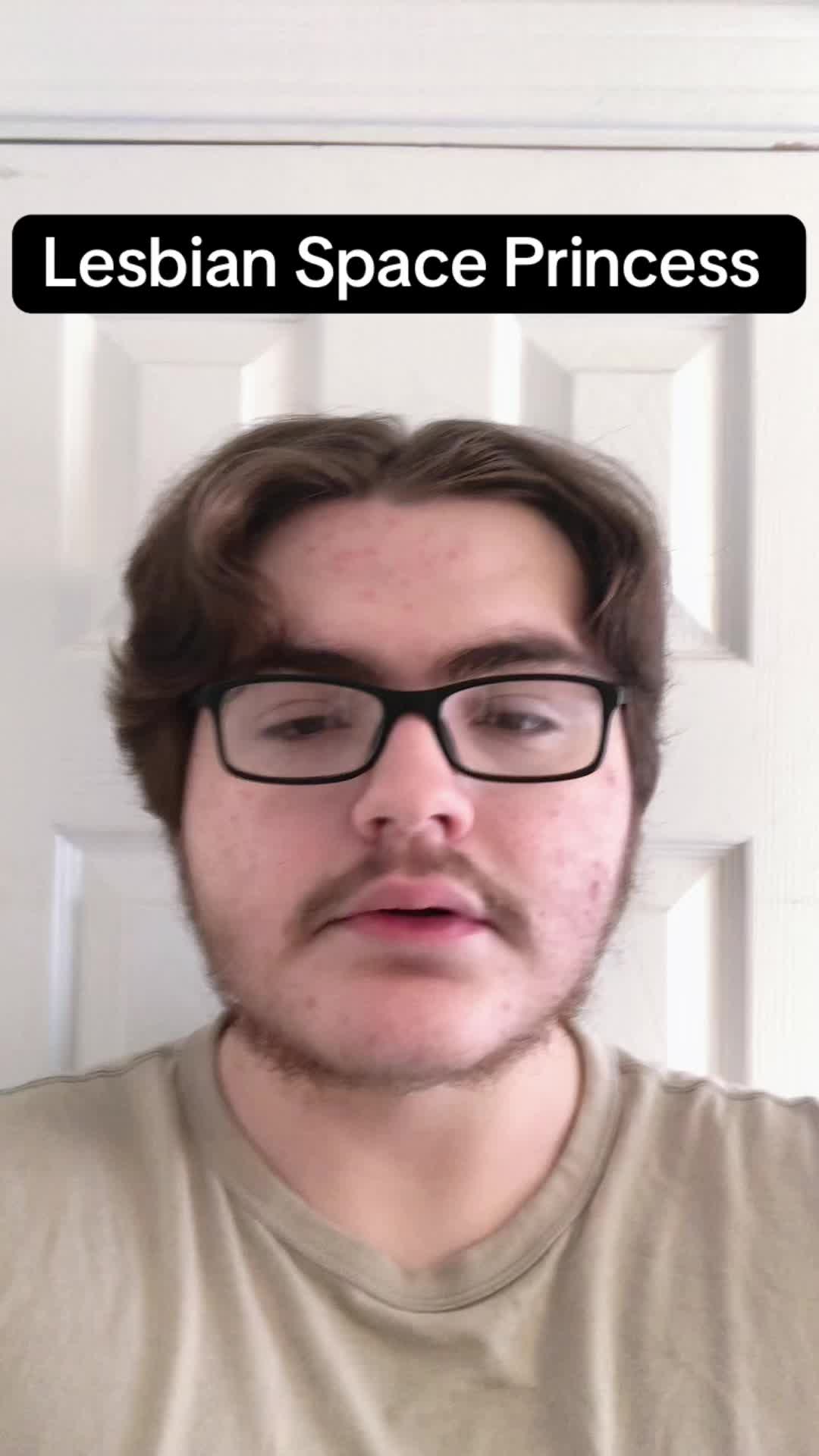 @Thebigcheese