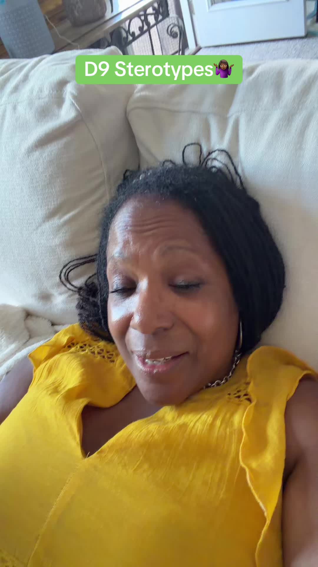 @ThatKindaVeganQueen🤭