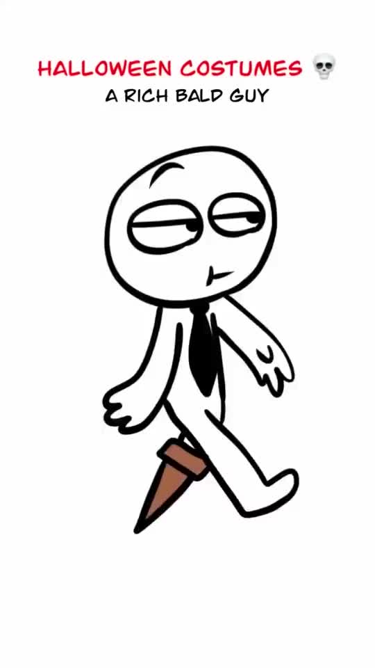 @Animation Memes