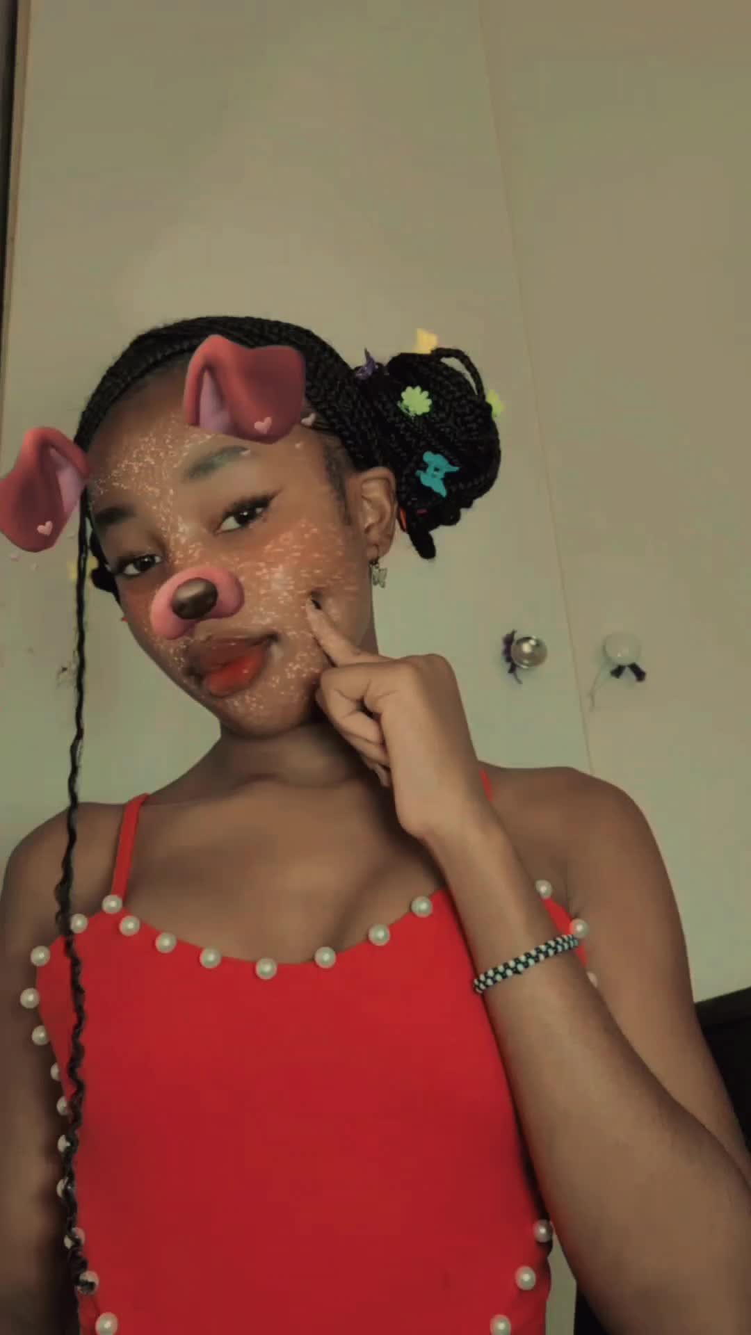 @🌟 Star.girliie 🌟