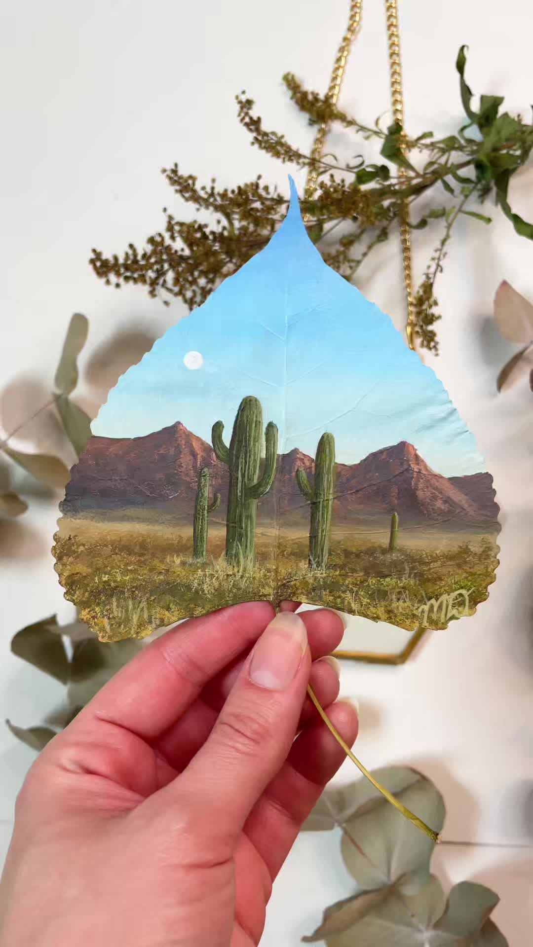 @brushedbotany