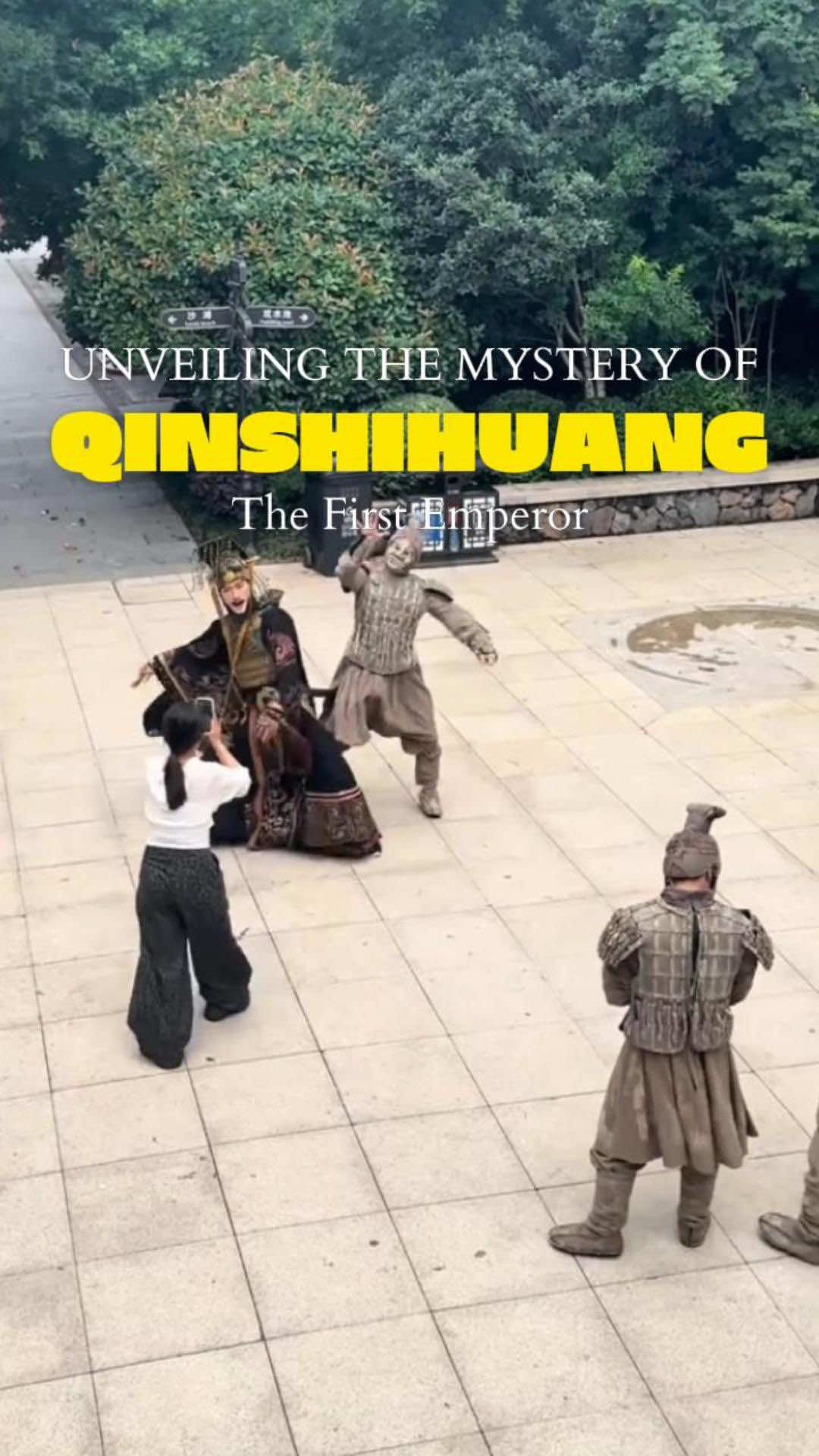 @youyouxing.travel