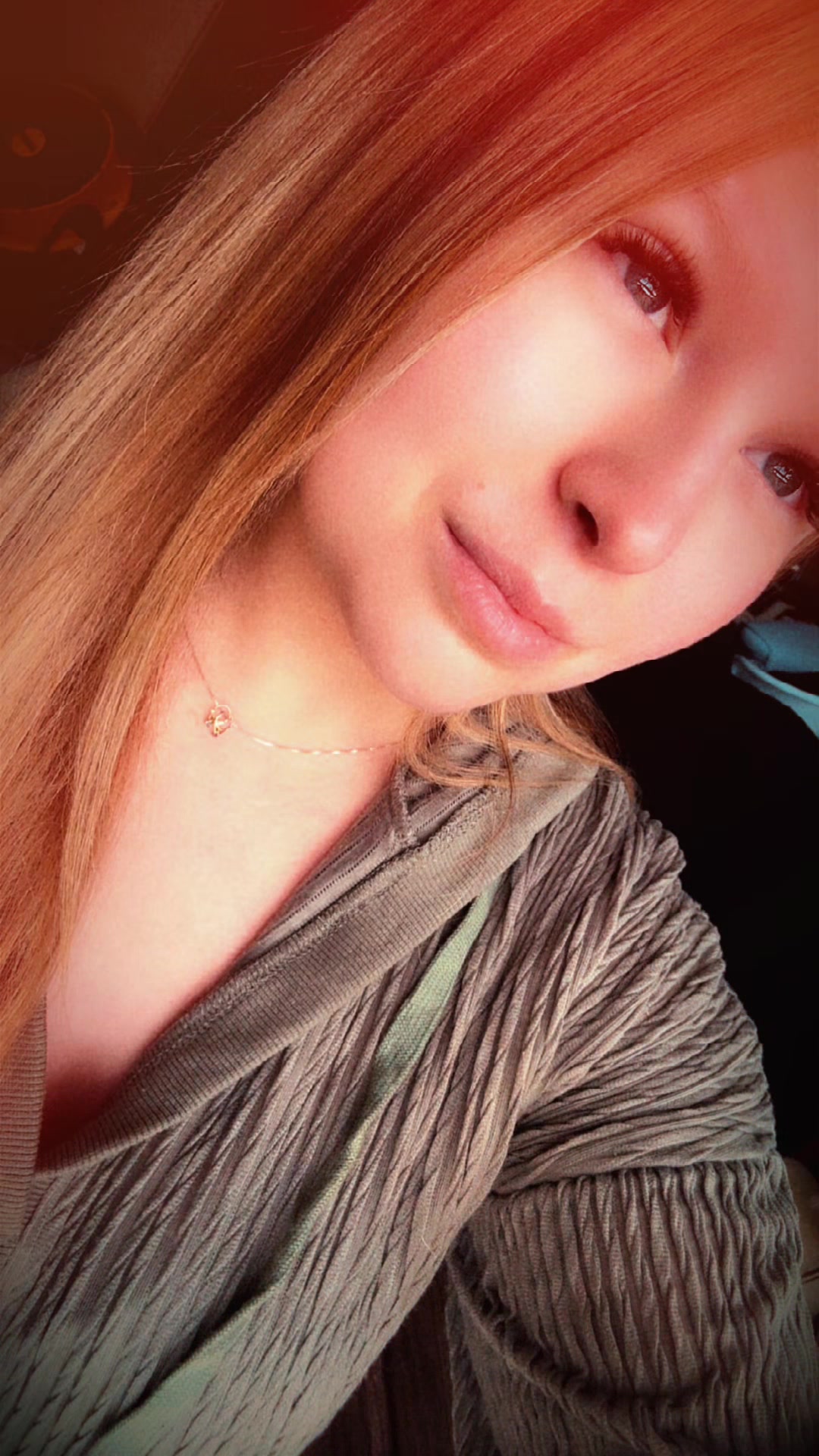 @Kay✨