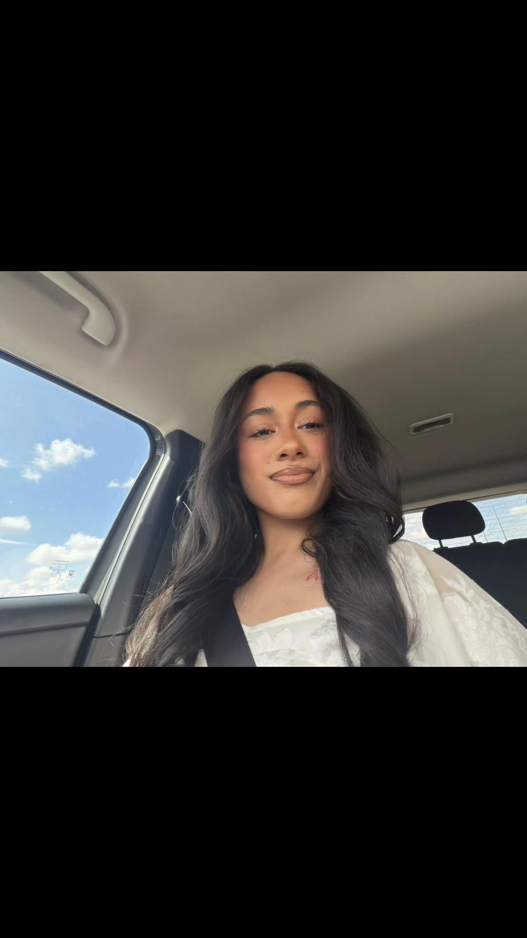 @chantzyyyy