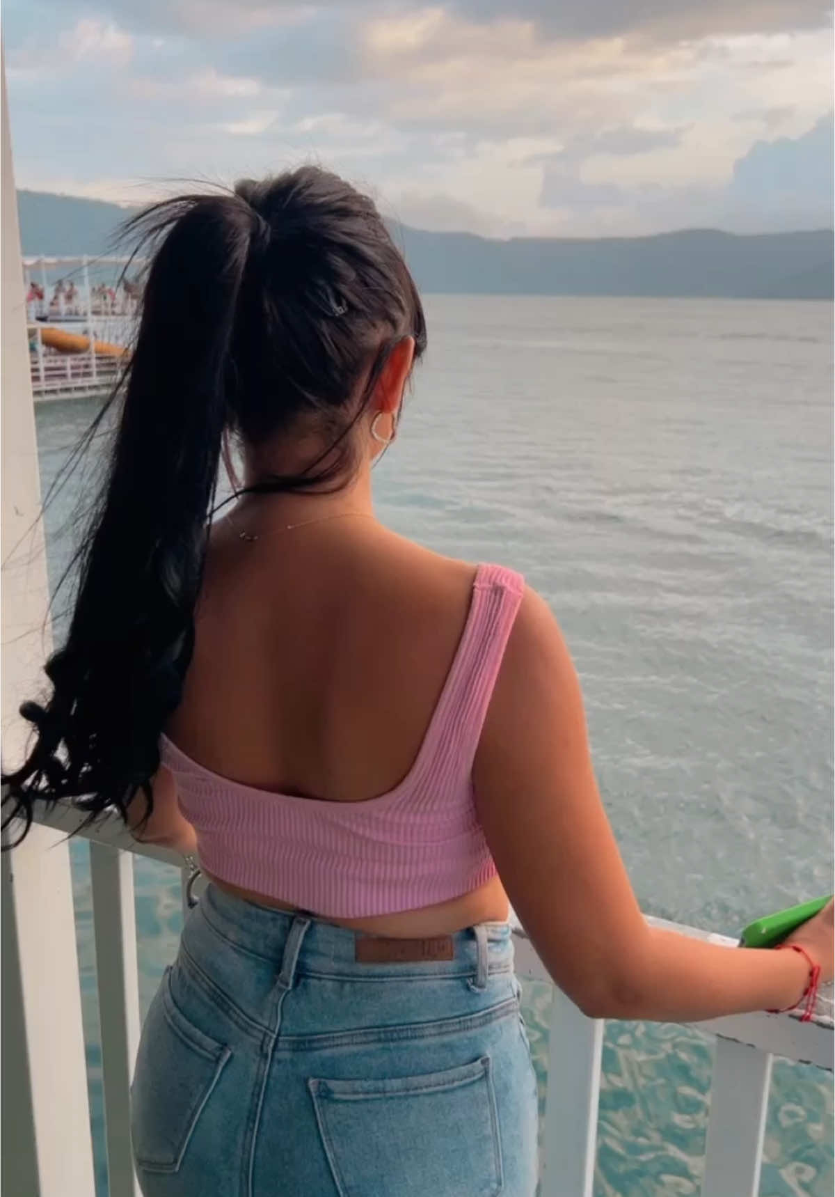 @tuky05