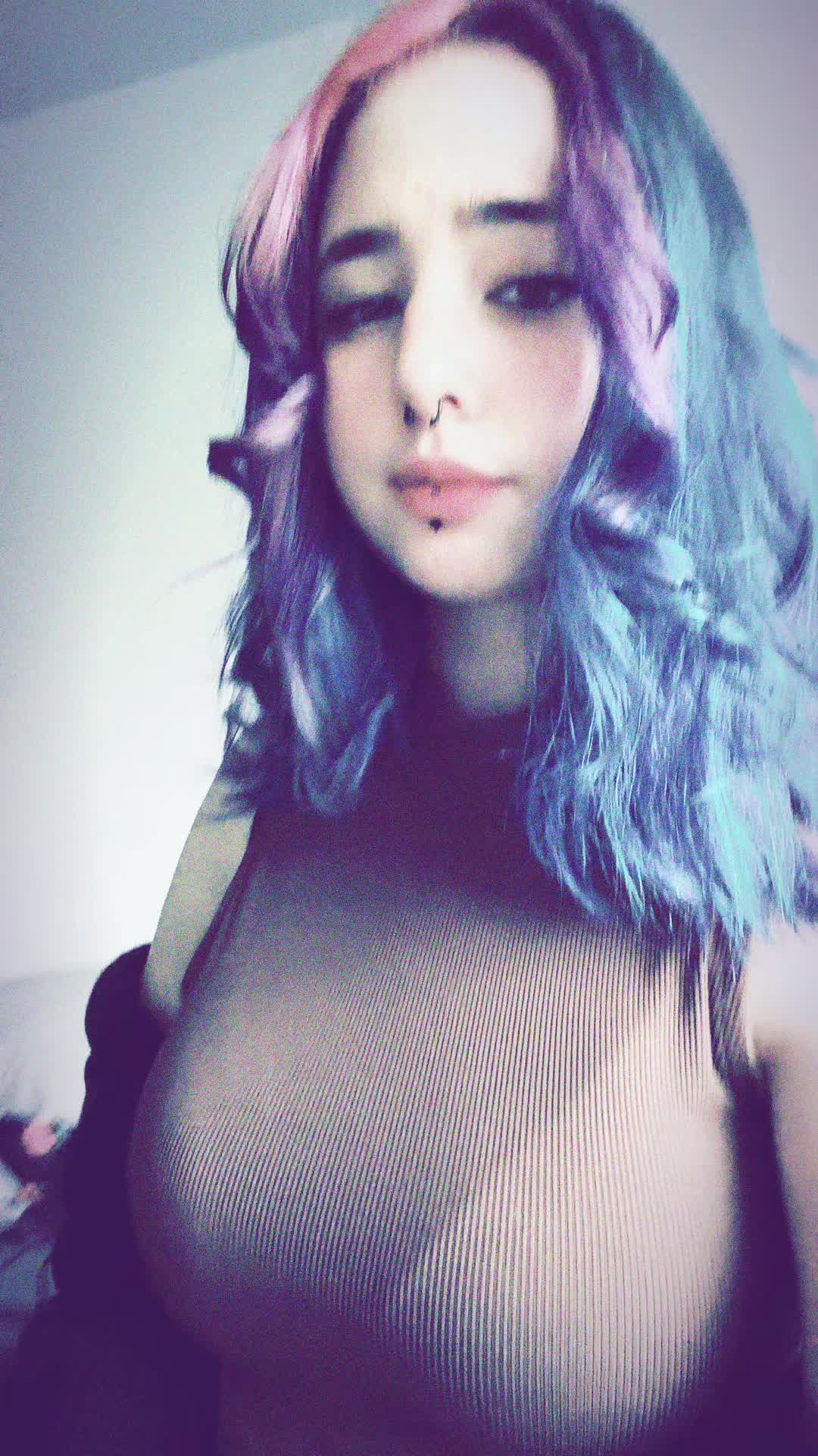 @v4mpx<3