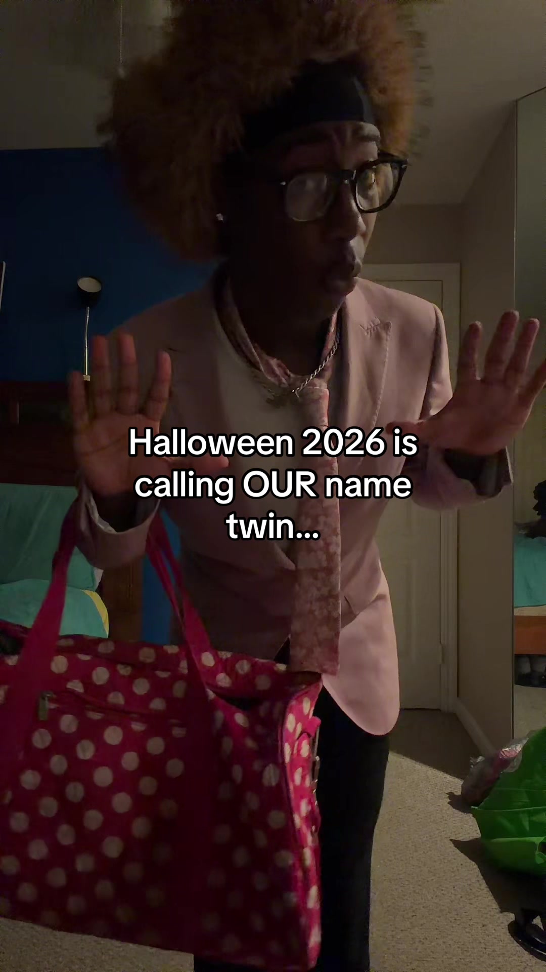 @kevinn.