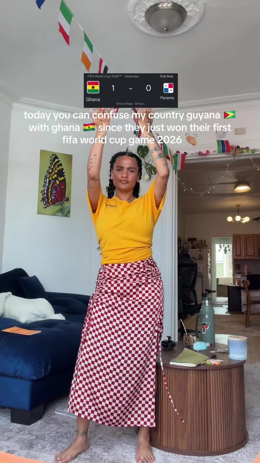 @sandykingx👑🇬🇾
