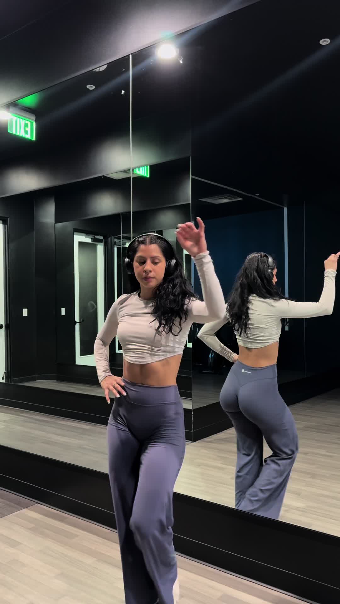 @Visionfitz