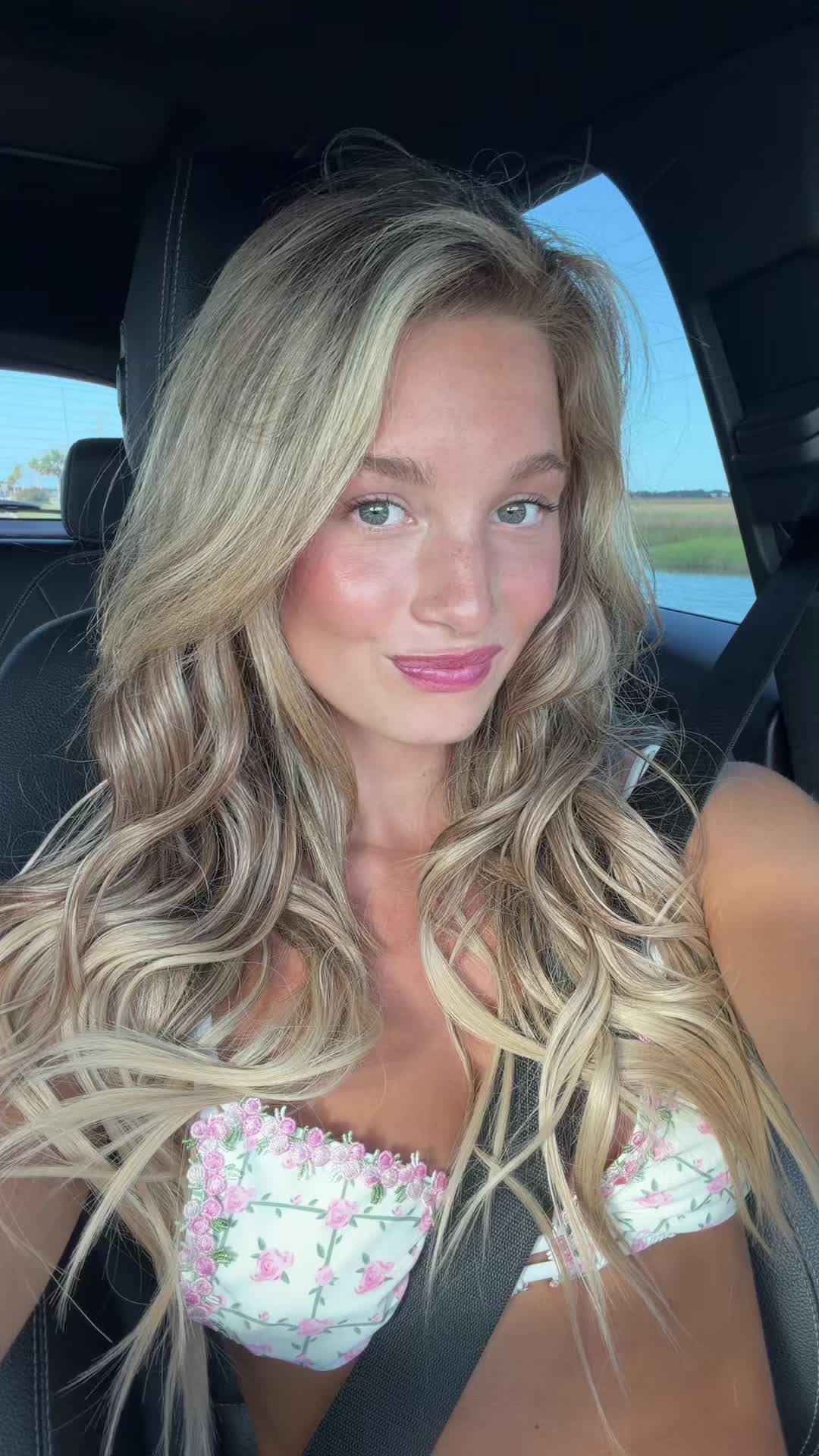 @Annadele