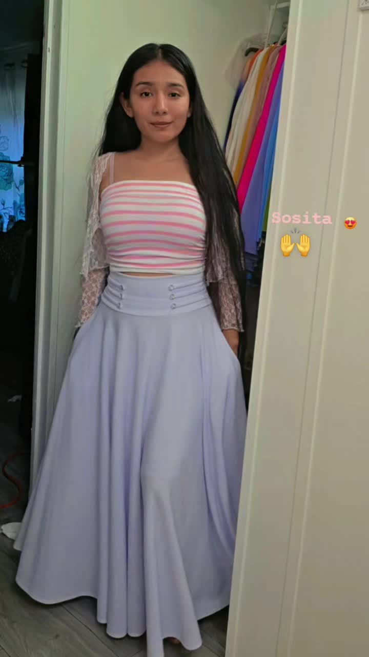 @Sosa.y🇲🇽Alexito