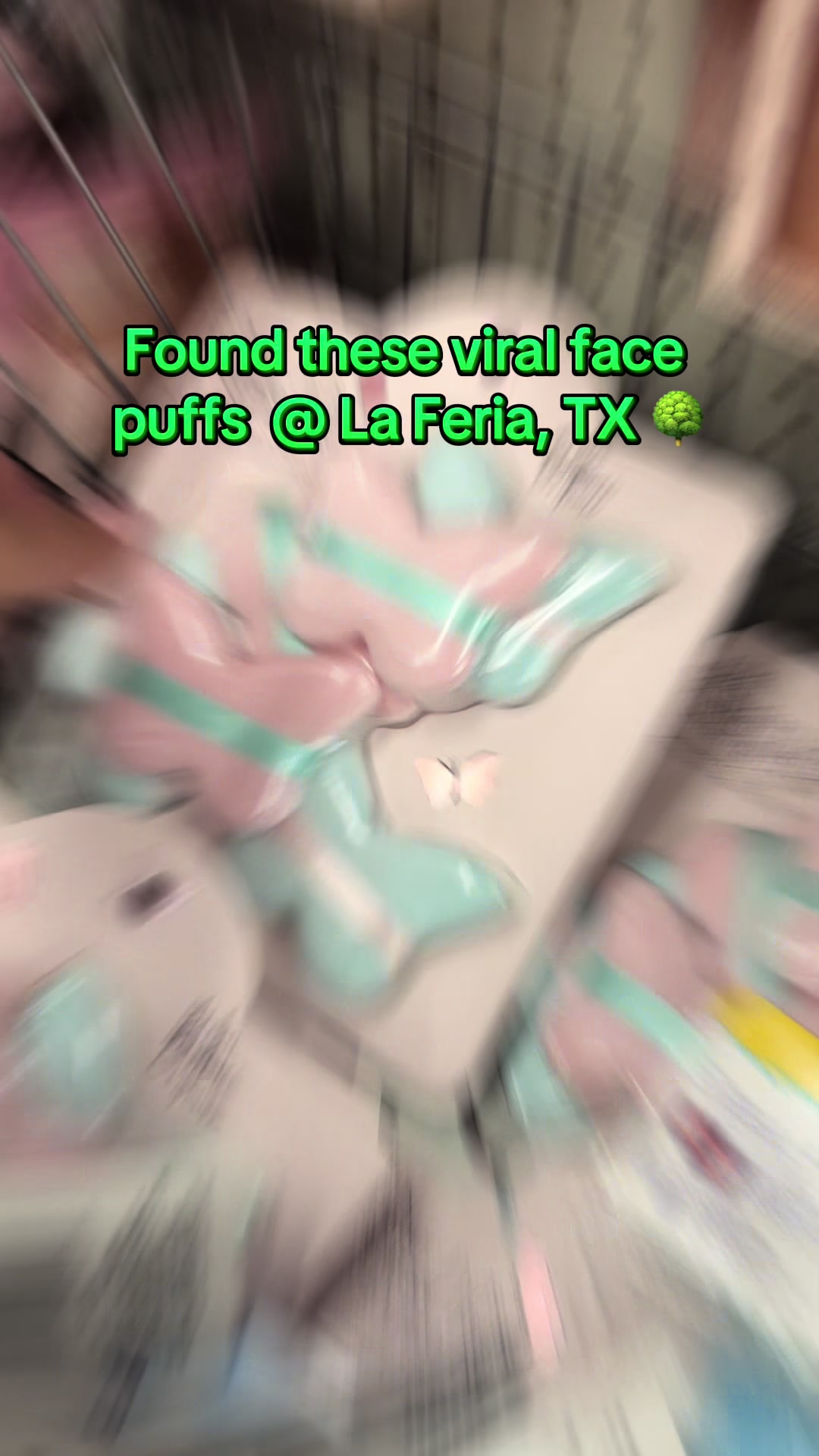 @Lisa ๐ธ๐๐๐๐