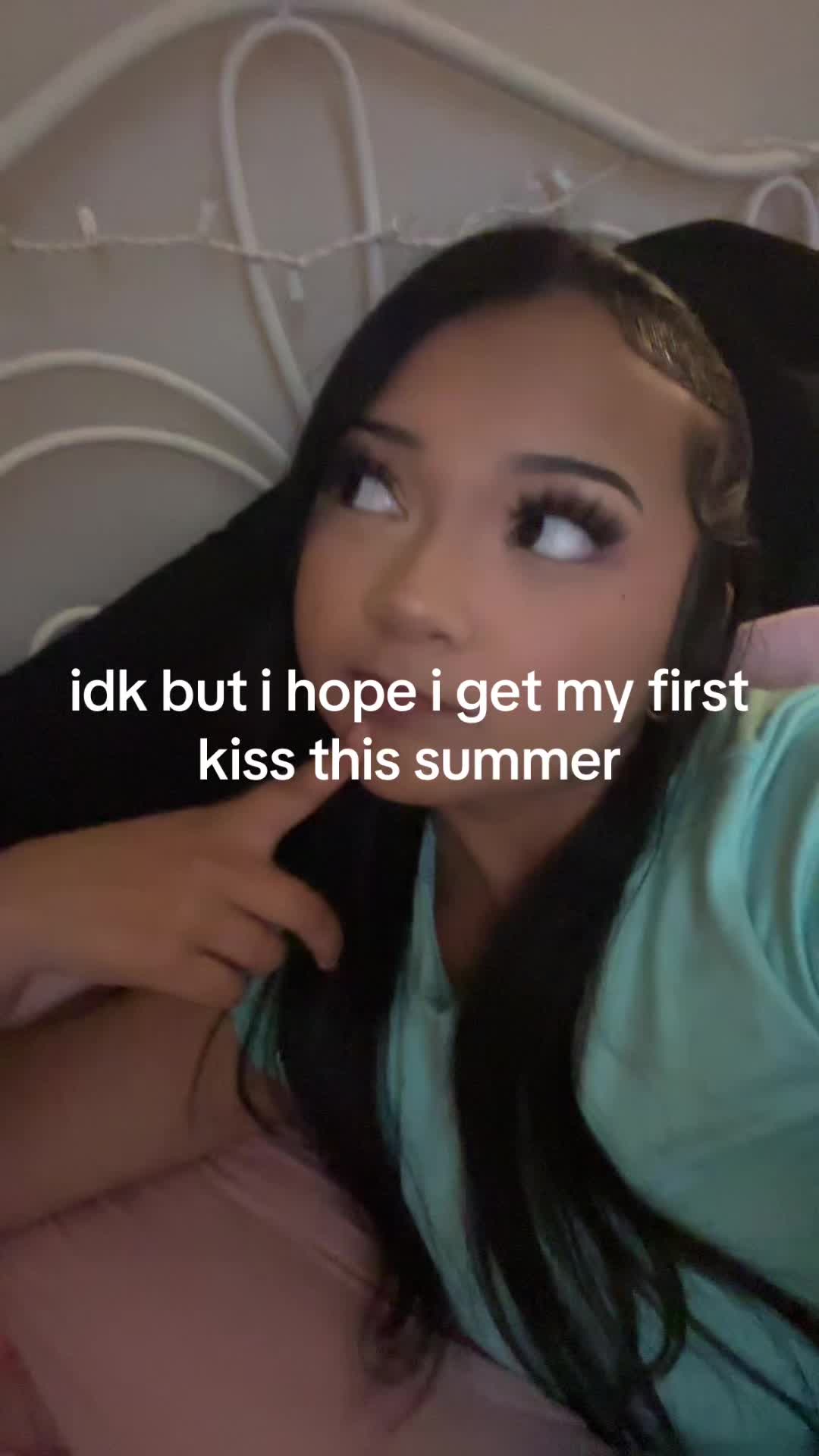@sparkleunicornprincess._