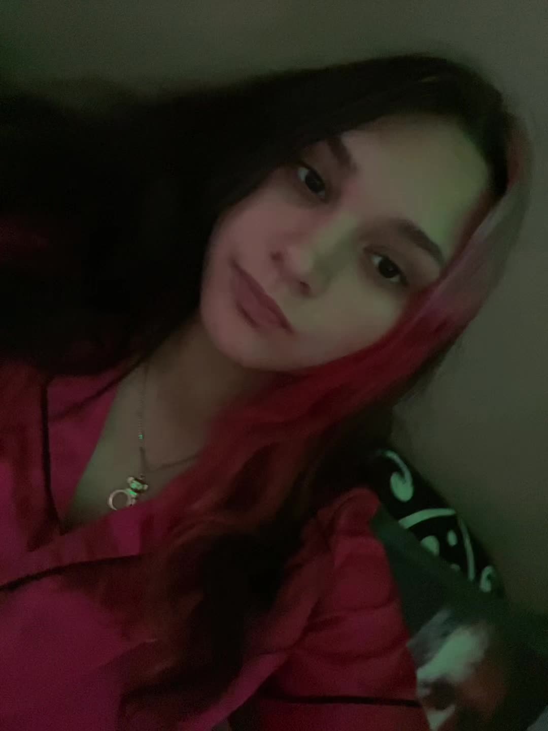 @user0885949383