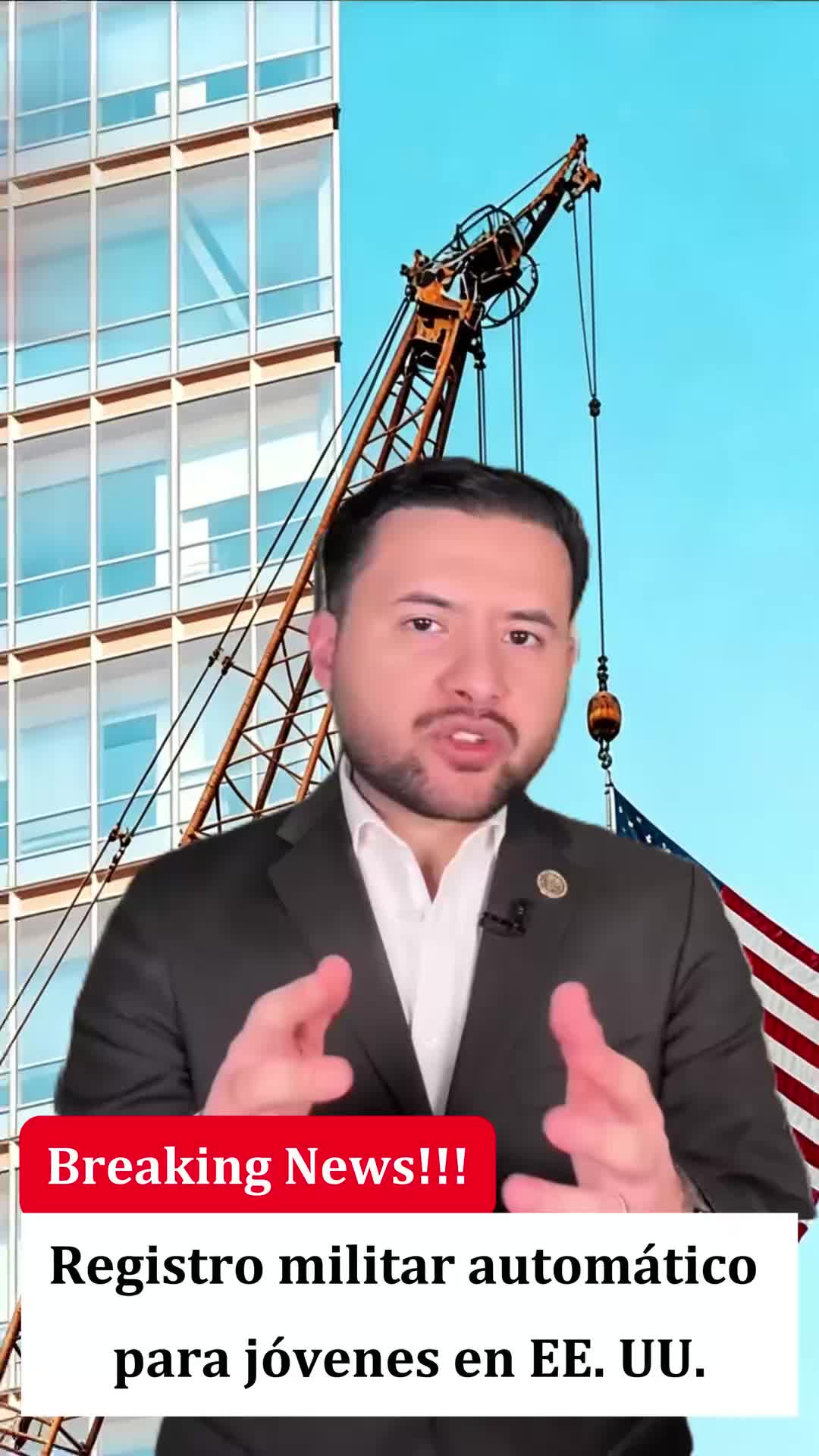 @kwz9fnn7