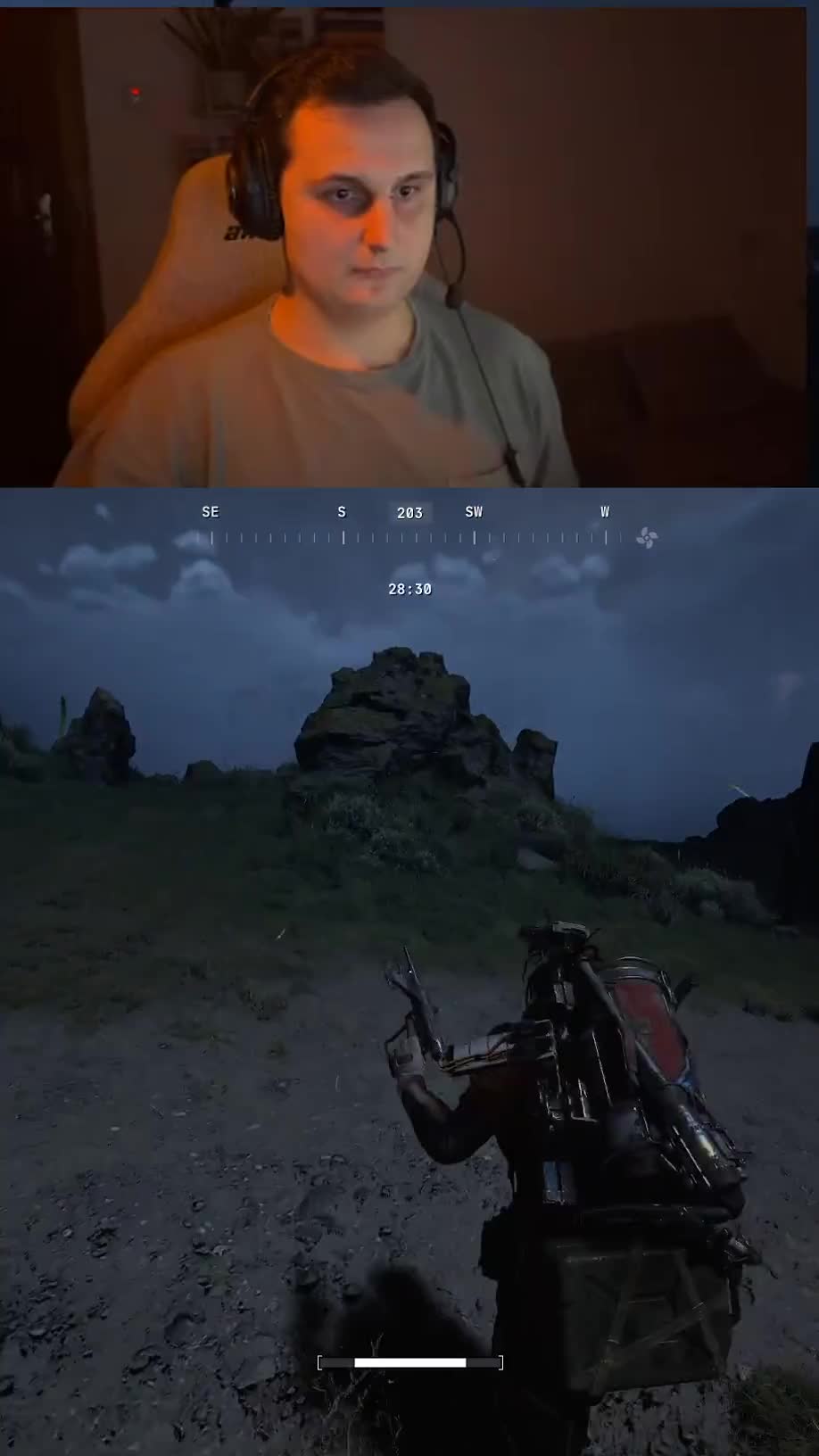 @Twitch | 3Buddy3