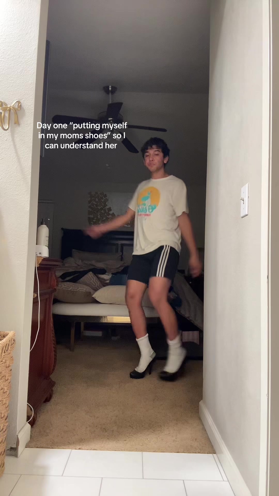 @🧠🪷☮️⚛️🕉️☸️🪯🌀🫸