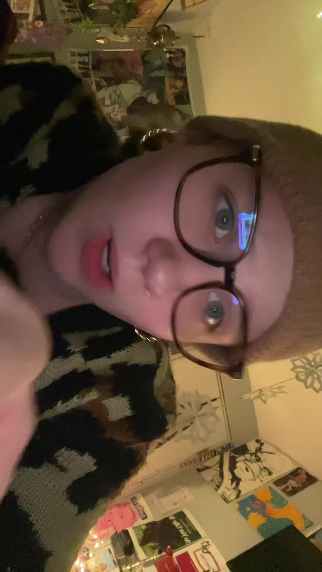 @vivienne1014