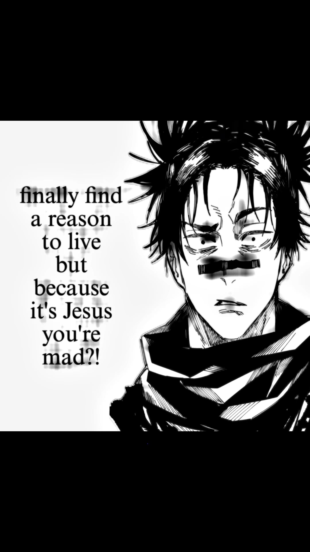 @jesusluvzshadow