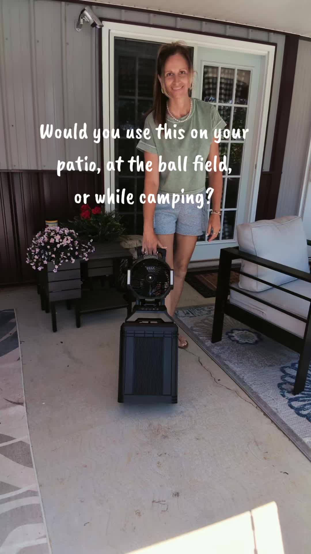 @Fancyface