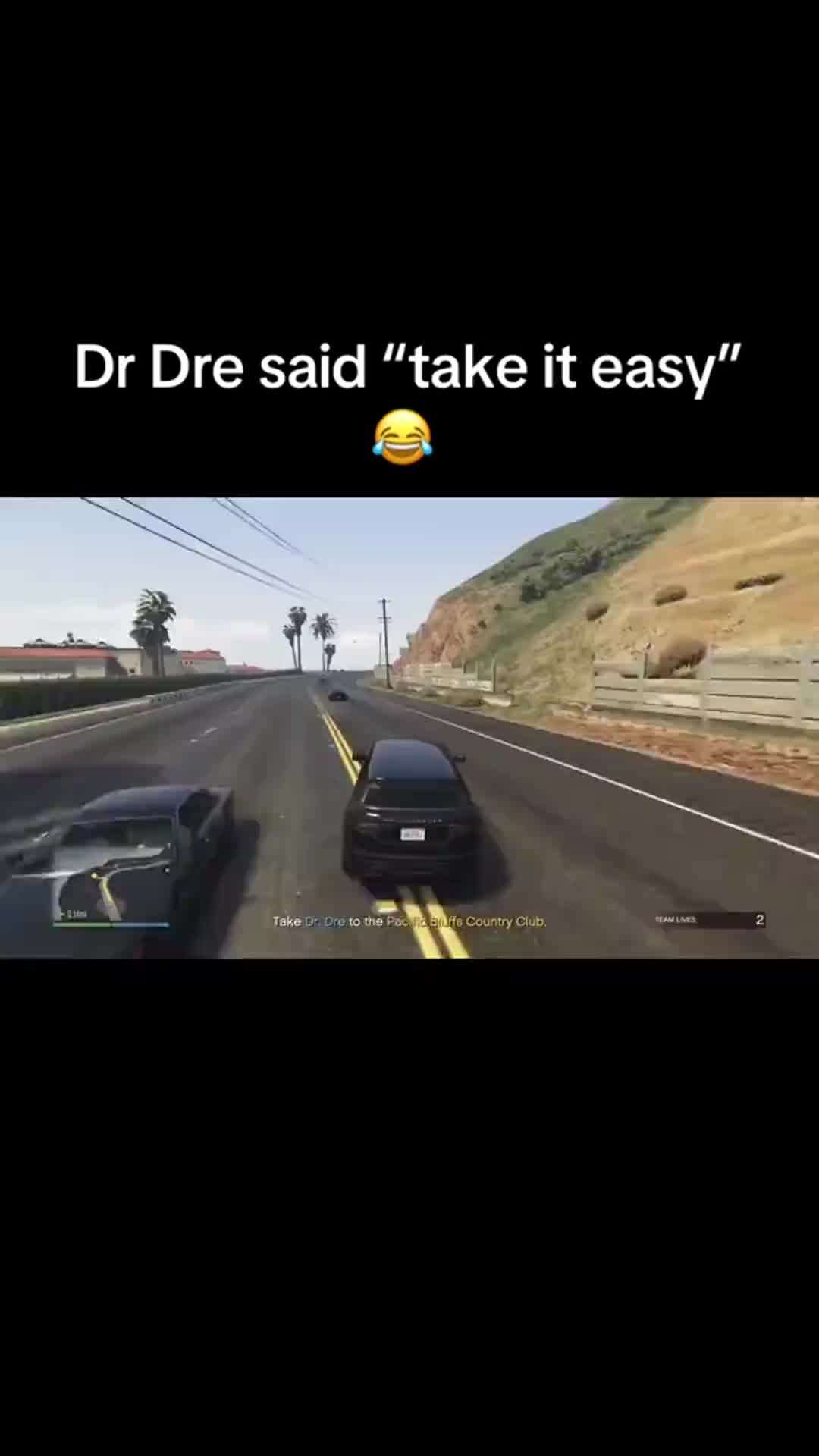 @gtaonlineclips