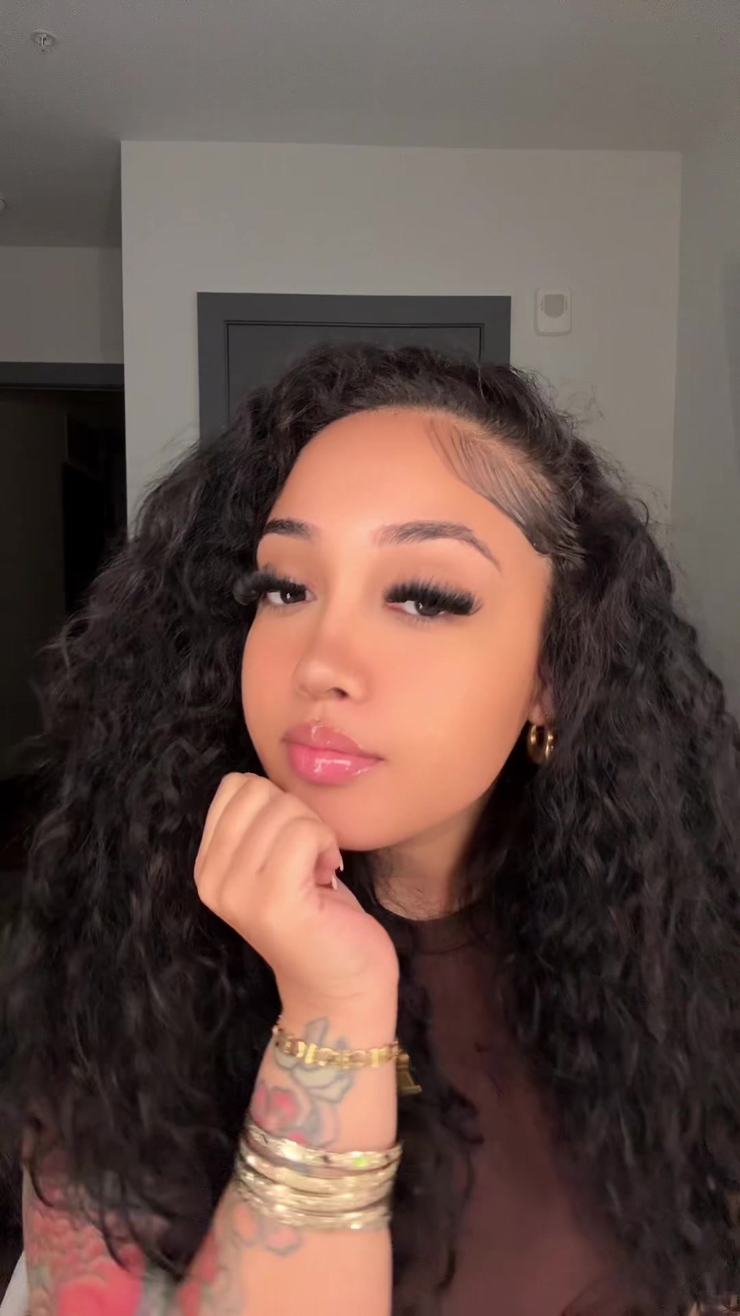 @GG
