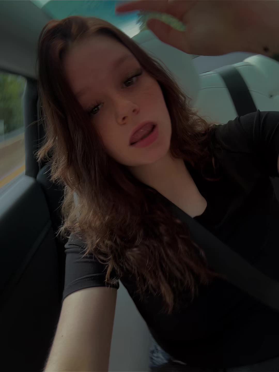 @matzmer