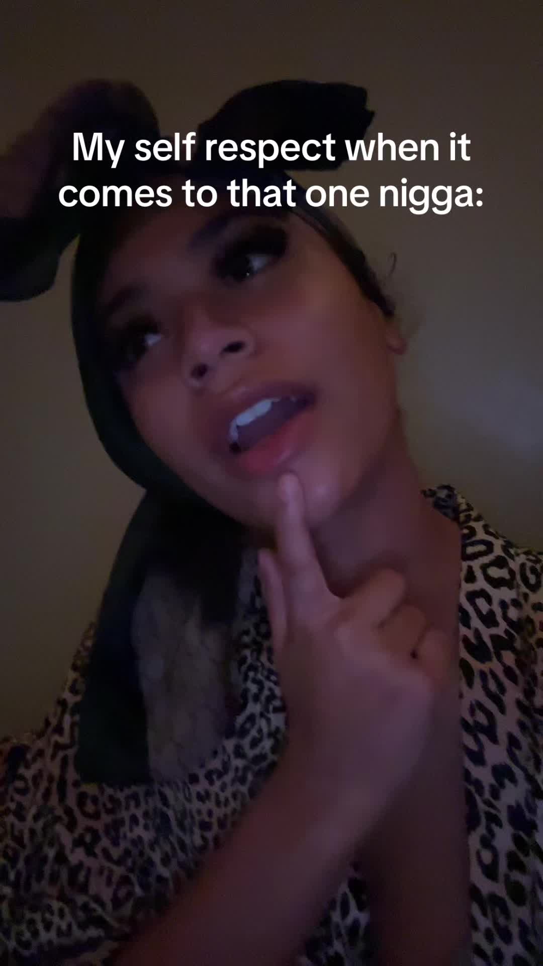 @GeekMonster🧟&zwj;♀️
