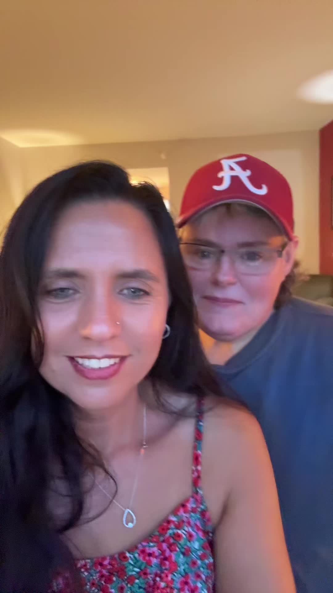 @nevagibson