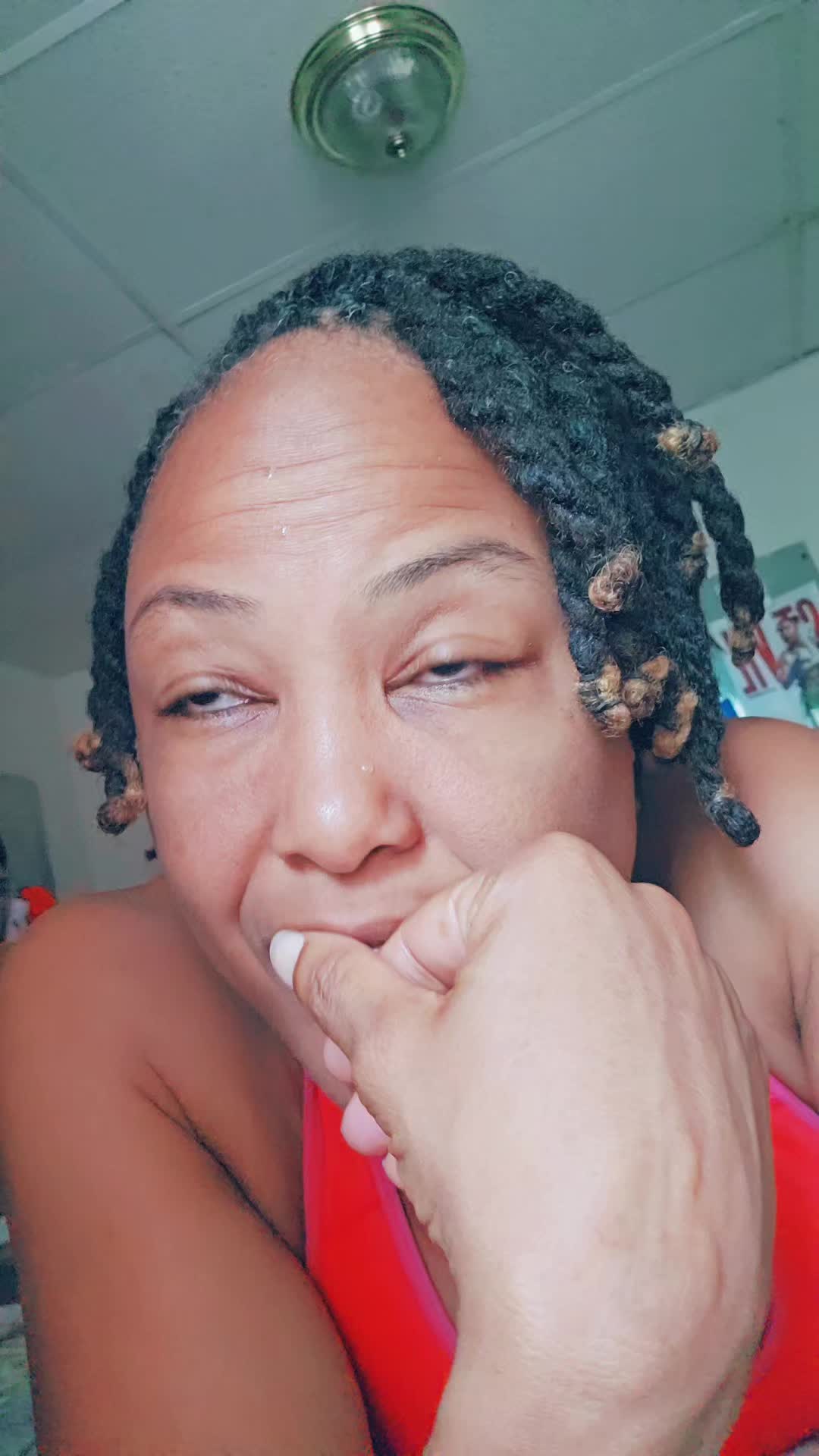 @melissastvil875