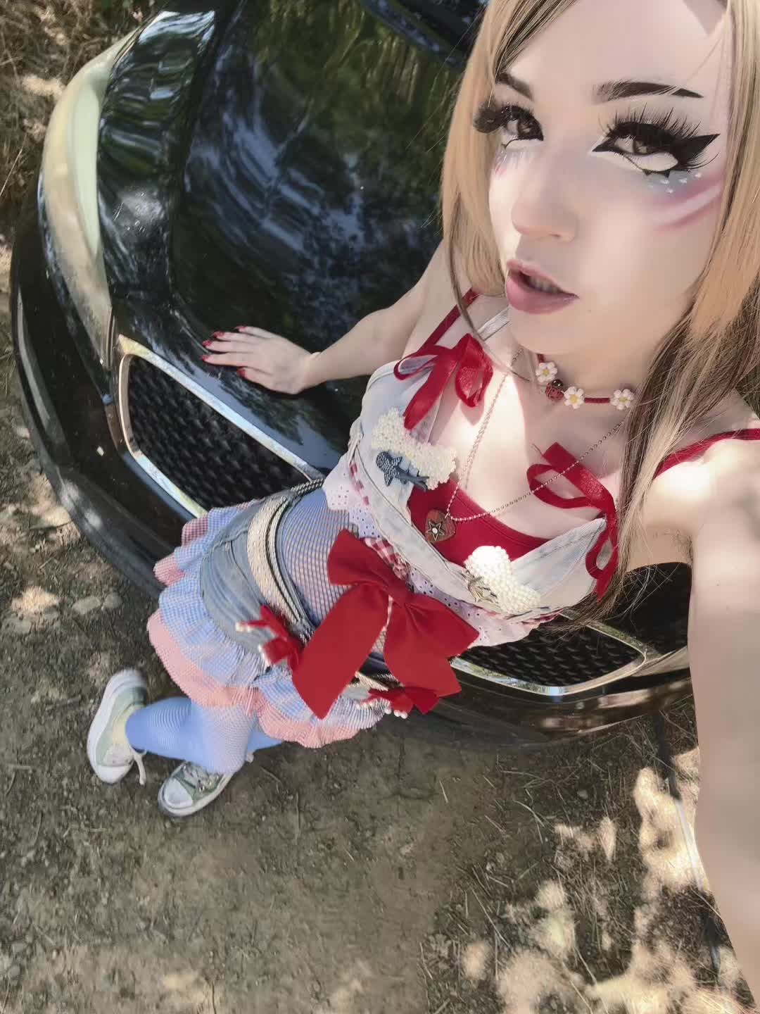 @Screaming.angel