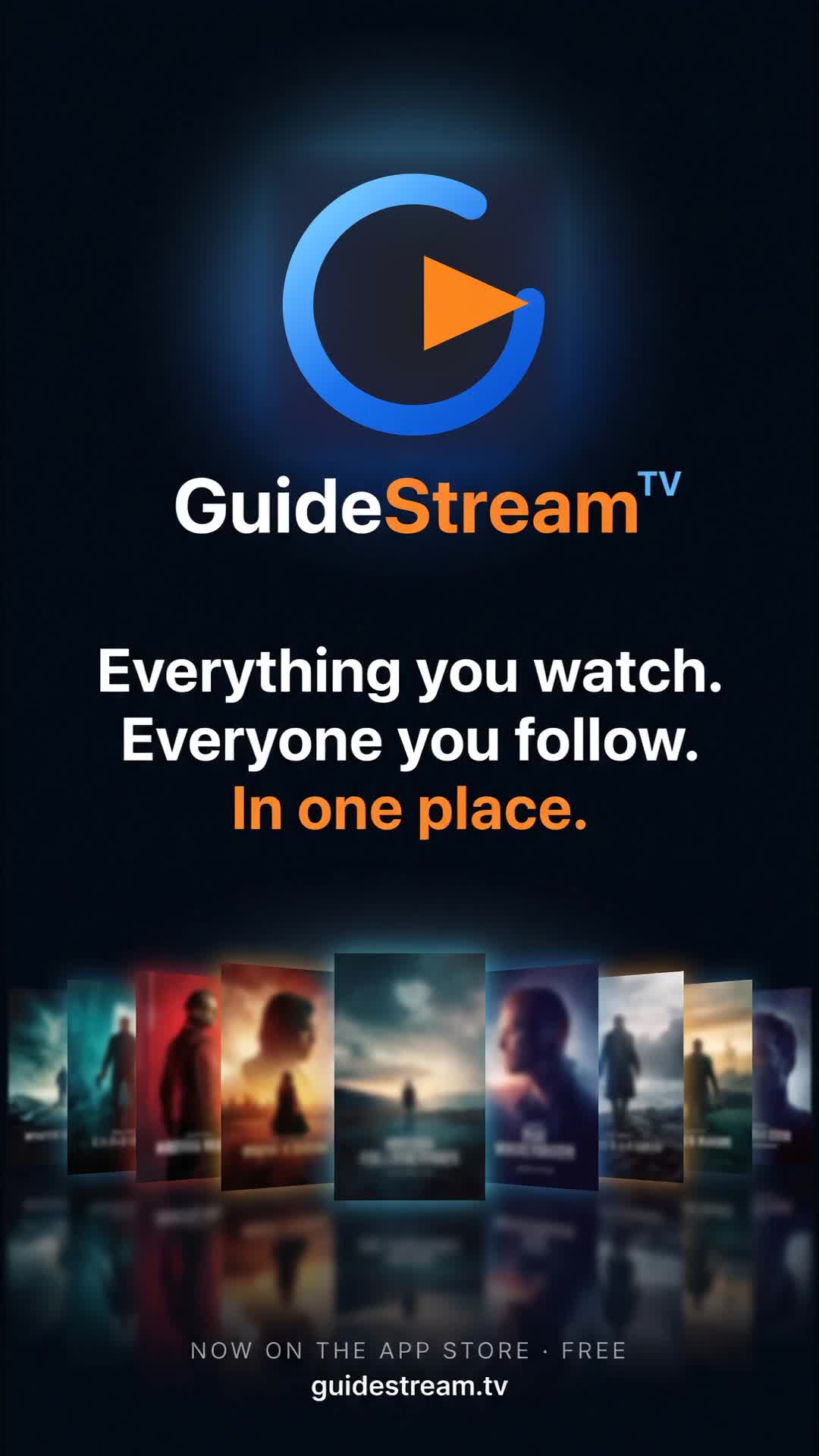 @guidestreamtv