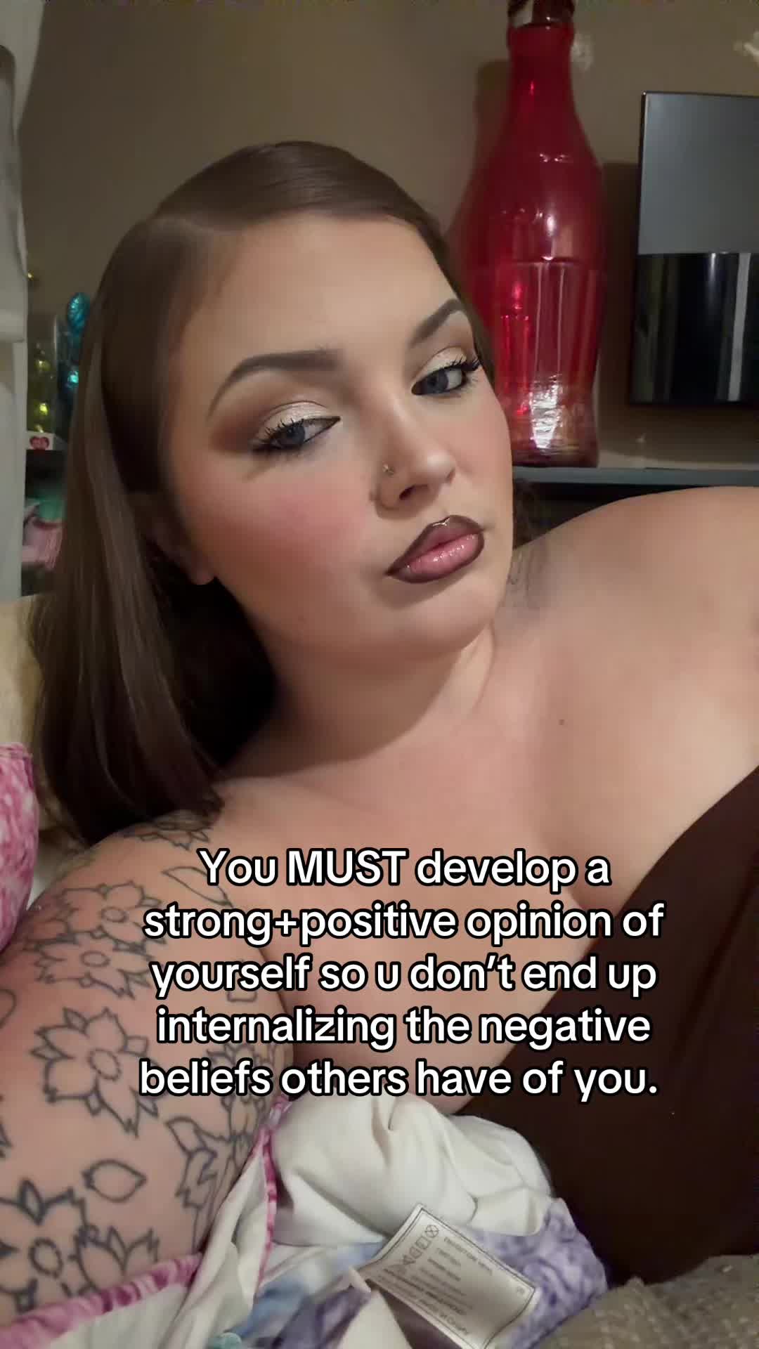 @Ƹ̵̡Ӝ̵̨̄Ʒ