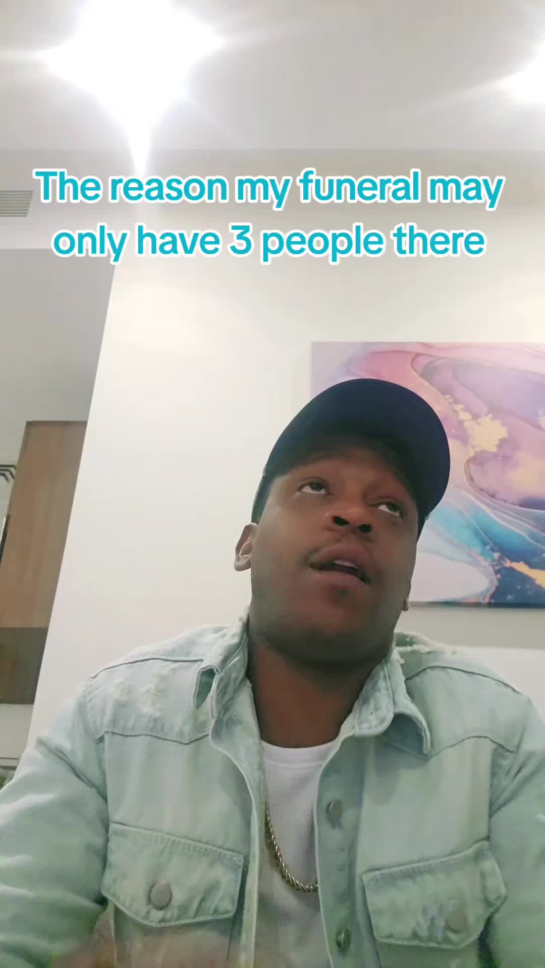 @badazz_todd